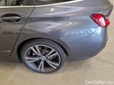  Bmw  Serie 3 BMW  / 2018 / 5P / STATION WAGON 320D XDRIVE 48V BUS.ADV. TOURING AUT #56