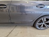  Bmw  Serie 3 BMW  / 2018 / 5P / STATION WAGON 320D XDRIVE 48V BUS.ADV. TOURING AUT #59