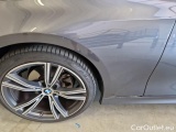  Bmw  Serie 3 BMW  / 2018 / 5P / STATION WAGON 320D XDRIVE 48V BUS.ADV. TOURING AUT #64
