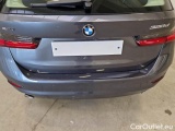  Bmw  Serie 3 BMW  / 2018 / 5P / STATION WAGON 320D XDRIVE 48V BUS.ADV. TOURING AUT #66