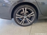  Bmw  Serie 3 BMW  / 2018 / 5P / STATION WAGON 320D XDRIVE 48V BUS.ADV. TOURING AUT #74
