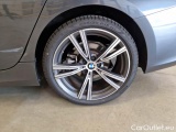  Bmw  Serie 3 BMW  / 2018 / 5P / STATION WAGON 320D XDRIVE 48V BUS.ADV. TOURING AUT #76
