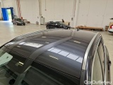  Bmw  X3 BMW  / 2021 / 5P / SUV XDRIVE 20D MH48V #9