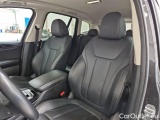  Bmw  X3 BMW  / 2021 / 5P / SUV XDRIVE 20D MH48V #11