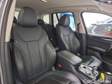  Bmw  X3 BMW  / 2021 / 5P / SUV XDRIVE 20D MH48V #13