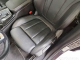  Bmw  X3 BMW  / 2021 / 5P / SUV XDRIVE 20D MH48V #12
