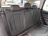  Bmw  X3 BMW  / 2021 / 5P / SUV XDRIVE 20D MH48V #15