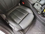  Bmw  X3 BMW  / 2021 / 5P / SUV XDRIVE 20D MH48V #14