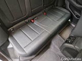  Bmw  X3 BMW  / 2021 / 5P / SUV XDRIVE 20D MH48V #16