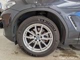 Bmw  X3 BMW  / 2021 / 5P / SUV XDRIVE 20D MH48V #20
