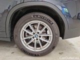  Bmw  X3 BMW  / 2021 / 5P / SUV XDRIVE 20D MH48V #19