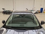  Bmw  X3 BMW  / 2021 / 5P / SUV XDRIVE 20D MH48V #22