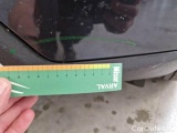  Bmw  X3 BMW  / 2021 / 5P / SUV XDRIVE 20D MH48V #31