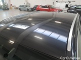  Bmw  X3 BMW  / 2021 / 5P / SUV XDRIVE 20D MH48V #37