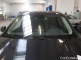  Bmw  X3 BMW  / 2021 / 5P / SUV XDRIVE 20D MH48V #39