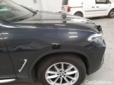  Bmw  X3 BMW  / 2021 / 5P / SUV XDRIVE 20D MH48V #57
