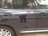  Bmw  X3 BMW  / 2021 / 5P / SUV XDRIVE 20D MH48V #64