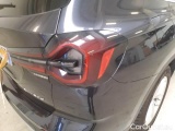  Bmw  X3 BMW  / 2021 / 5P / SUV XDRIVE 20D MH48V #66