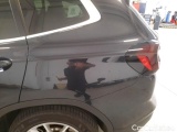  Bmw  X3 BMW  / 2021 / 5P / SUV XDRIVE 20D MH48V #79