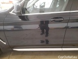  Bmw  X3 BMW  / 2021 / 5P / SUV XDRIVE 20D MH48V #83