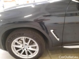 Bmw  X3 BMW  / 2021 / 5P / SUV XDRIVE 20D MH48V #85