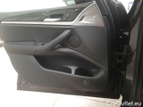  Bmw  X3 BMW  / 2021 / 5P / SUV XDRIVE 20D MH48V #87