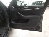  Bmw  X3 BMW  / 2021 / 5P / SUV XDRIVE 20D MH48V #90