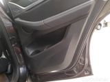  Bmw  X3 BMW  / 2021 / 5P / SUV XDRIVE 20D MH48V #93