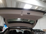  Bmw  X3 BMW  / 2021 / 5P / SUV XDRIVE 20D MH48V #97