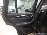  Bmw  X3 BMW  / 2021 / 5P / SUV XDRIVE 20D MH48V #95