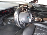  Bmw  X3 BMW  / 2021 / 5P / SUV XDRIVE 20D MH48V #99