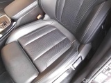  Bmw  X3 BMW  / 2021 / 5P / SUV XDRIVE 20D MH48V #100