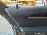  Bmw  X3 BMW  / 2021 / 5P / SUV XDRIVE 20D MH48V #101
