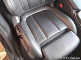  Bmw  X3 BMW  / 2021 / 5P / SUV XDRIVE 20D MH48V #102