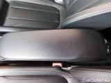  Bmw  X3 BMW  / 2021 / 5P / SUV XDRIVE 20D MH48V #104