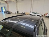  Bmw  X3 BMW  / 2021 / 5P / SUV XDRIVE 20D MH48V MSPORT #9