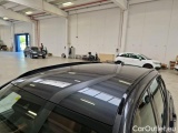  Bmw  X3 BMW  / 2021 / 5P / SUV XDRIVE 20D MH48V MSPORT #22
