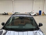  Bmw  X3 BMW  / 2021 / 5P / SUV XDRIVE 20D MH48V MSPORT #25
