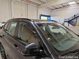  Bmw  X3 BMW  / 2021 / 5P / SUV XDRIVE 20D MH48V MSPORT #49