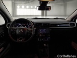C3
