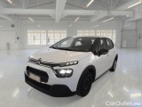 C3