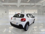 C3