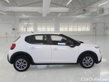  Citroen  C3 CITROEN  / 2020 / 5P / BERLINA BLUEHDI 100 SeS FEEL #7
