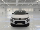  Citroen  C3 CITROEN  / 2020 / 5P / BERLINA BLUEHDI 100 SeS FEEL #6