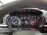 C3