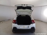 C3