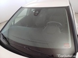  Citroen  C3 CITROEN  / 2020 / 5P / BERLINA BLUEHDI 100 SeS FEEL #10