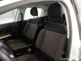  Citroen  C3 CITROEN  / 2020 / 5P / BERLINA BLUEHDI 100 SeS FEEL #11