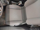  Citroen  C3 CITROEN  / 2020 / 5P / BERLINA BLUEHDI 100 SeS FEEL #12