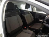  Citroen  C3 CITROEN  / 2020 / 5P / BERLINA BLUEHDI 100 SeS FEEL #13